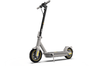 SEGWAY-NINEBOT KickScooter G30LE II elektromos roller