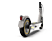 SEGWAY-NINEBOT KickScooter G30LE II elektromos roller
