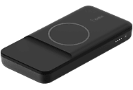 BELKIN Magnetische Draadloze Powerbank 10.000 mAh