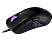 ASUS ROG Gladius III - Gaming-Maus, Kabelgebunden, Optisch mit Leuchtdioden, 26000 dpi, Schwarz