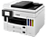 CANON MAXIFY Megatank GX7040 multifunkciós színes DUPLEX WiFi/LAN külső tintatartályos tintasugaras nyomtató (4471C009AA)