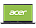 ACER Swift 3 NX.AB1EU.00S Szürke laptop (14" FHD/Ryzen7/16GB/512 GB SSD/Win10H)