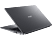 ACER Swift 3 NX.AB1EU.00S Szürke laptop (14" FHD/Ryzen7/16GB/512 GB SSD/Win10H)