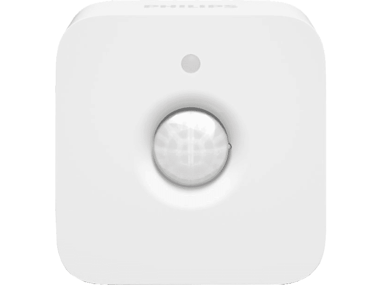 Philips Hue Bewegingssensor Hue Motion Sensor Eu (34212500)