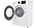 GORENJE WHP62ES elöltöltős keskeny mosógép 6 kg, 1200 f/p