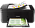 CANON PIXMA TR4650 multifunkciós színes WiFi tintasugaras nyomtató (5072C006)