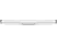PHILIPS HUE White Ambiance Adore 67.5 cm - Spiegelleuchte (Weiss)