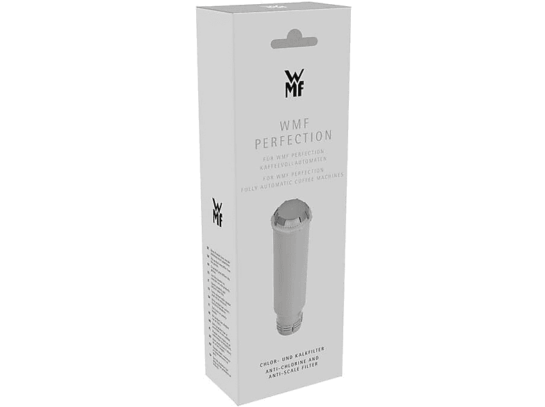WMF Perfection Wasserfilter