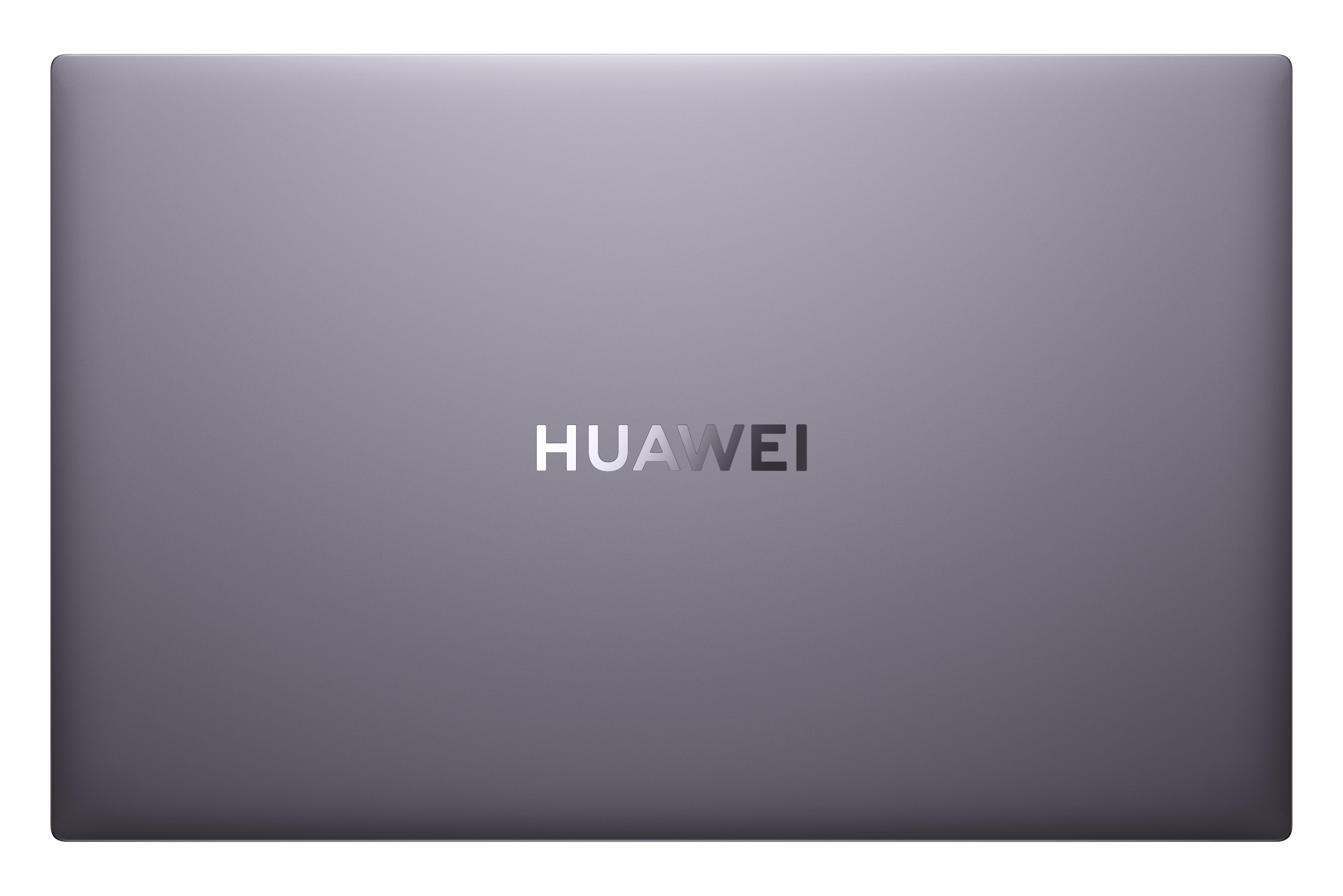 HUAWEI MateBook D 16 - 16,1 Zoll - AMD Ryzen™ 5 4600H - 16 GB - 512 GB - AMD Radeon™ Onboard Graphics - Windows 10 Home (64 Bit)