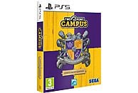 Two Point Campus - Enrolment Edition | PlayStation 5