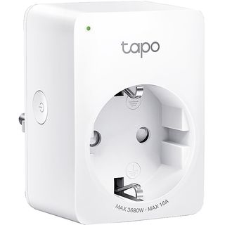 TP-LINK Tapo P110 Mini Smart Plug