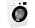 GORENJE WNEI14BS elöltöltős mosógép 10 kg, 1400 f/p
