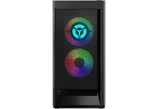 LENOVO Gaming PC Legion T5 26IAB7, i9-12900F, 32GB RAM, 1TB SSD, RTX3070, Schwarz
