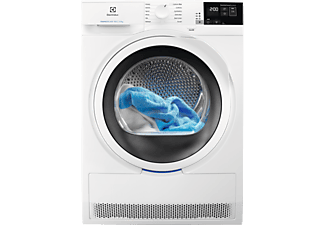 ELECTROLUX EW7HE6457W PerfectCare hőszivattyús szárítógép, 7 kg, A++