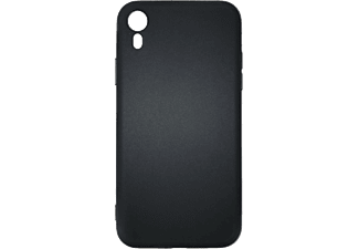 CASE AND PRO SAMSUNG A50 szilikon tok, fekete