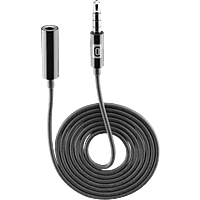 Cables Adaptadores de Sonido | MediaMarkt