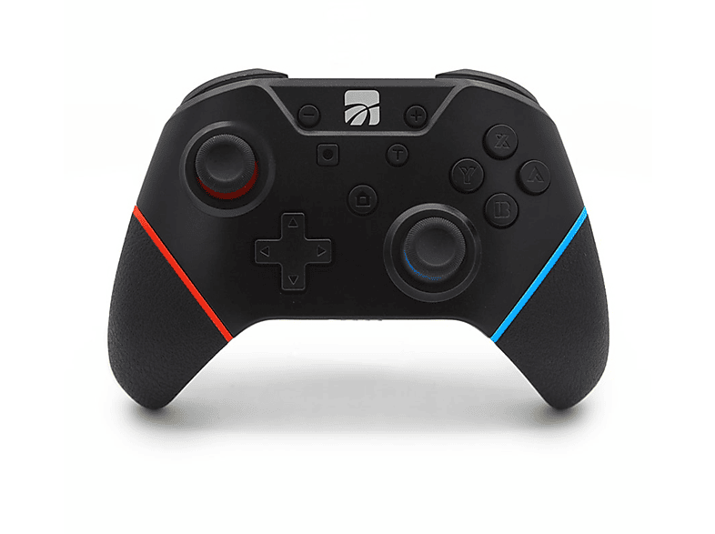 Xtreme Wireless BT Controller