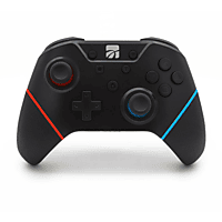CONTROLLER WIRELESS XTREME WIRELESS BT CONTROLLER