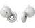 SONY LinkBuds vezeték nélküli fülhallgató, bluetooth, fehér (WF-L900W)