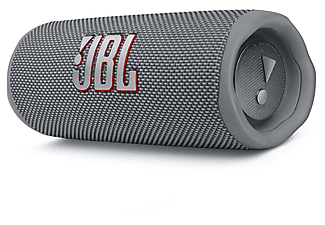 JBL Flip 6 Bluetooth Hoparlör Gri_1