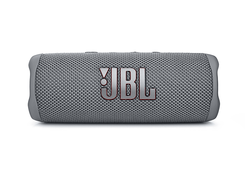 JBL Flip 6 Bluetooth Hoparlör Gri_2