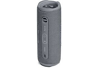 JBL Flip 6 Bluetooth Hoparlör Gri_4