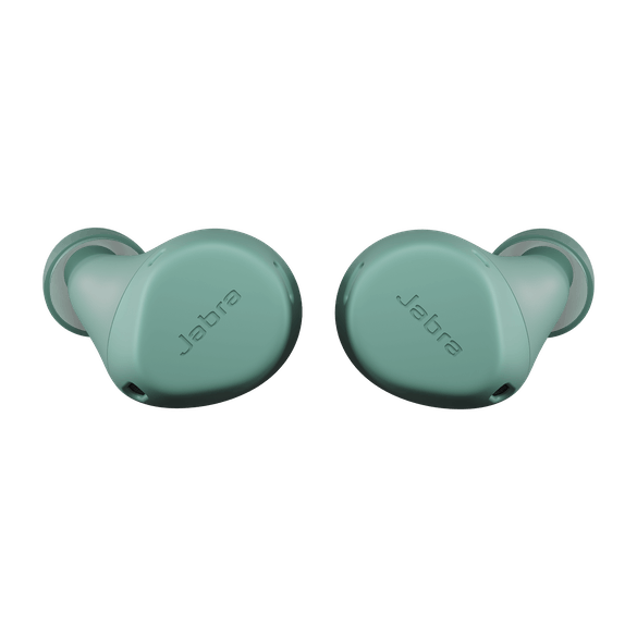 Elite 7 Active Kulak İçi Bluetooth Kulaklık Mint