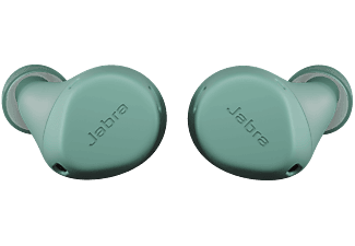 JABRA Elite 7 Active Kulak İçi Bluetooth Kulaklık Mint_0