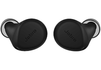 JABRA Elite 7 Active Kulak İçi Bluetooth Kulaklık Siyah