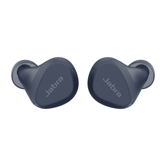 JABRA Elite 4 Active Kulak İçi Bluetooth Kulaklık Navy