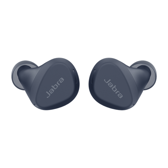 Elite 4 Active Kulak İçi Bluetooth Kulaklık Navy