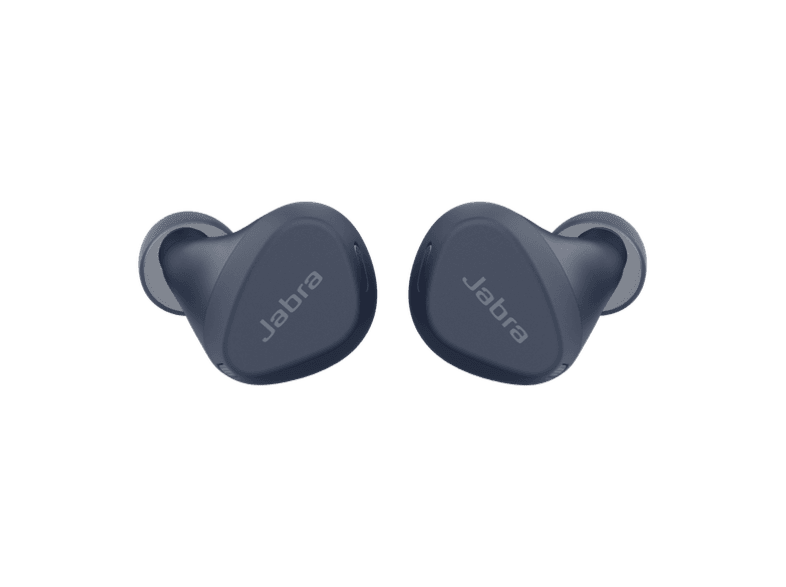 Jabra elite 2024 65t mediamarkt