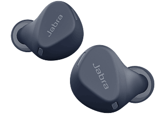 JABRA Elite 4 Active Kulak İçi Bluetooth Kulaklık Navy_1