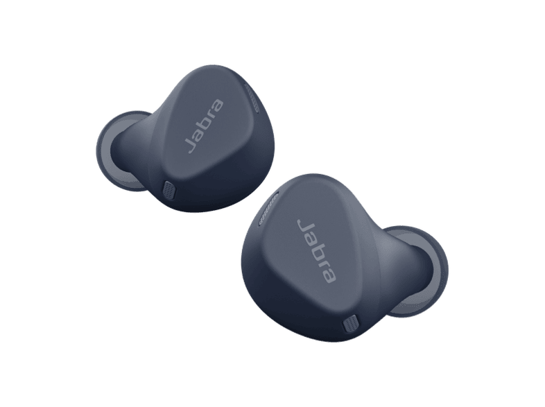 Media markt discount jabra elite 65t