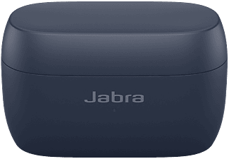 JABRA Elite 4 Active Kulak İçi Bluetooth Kulaklık Navy_3