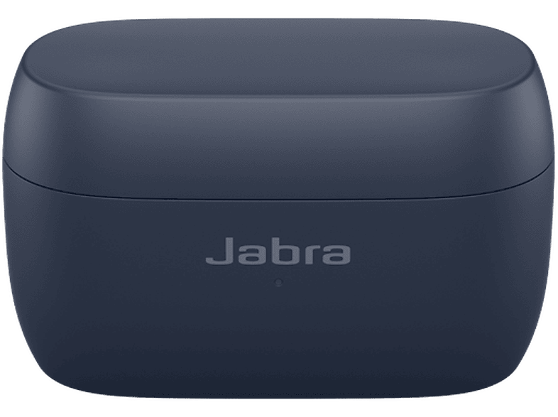 JABRA Elite 4 Active Kulak İçi Bluetooth Kulaklık Navy_3