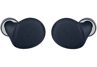 JABRA Elite 7 Active Kulak İçi Bluetooth Kulaklık Navy