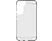 GEAR4 Havana Samsung Galaxy S22 - Transparent