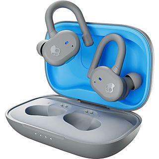 SKULLCANDY Push Active True Wireless S2BPW-P751 Grijs