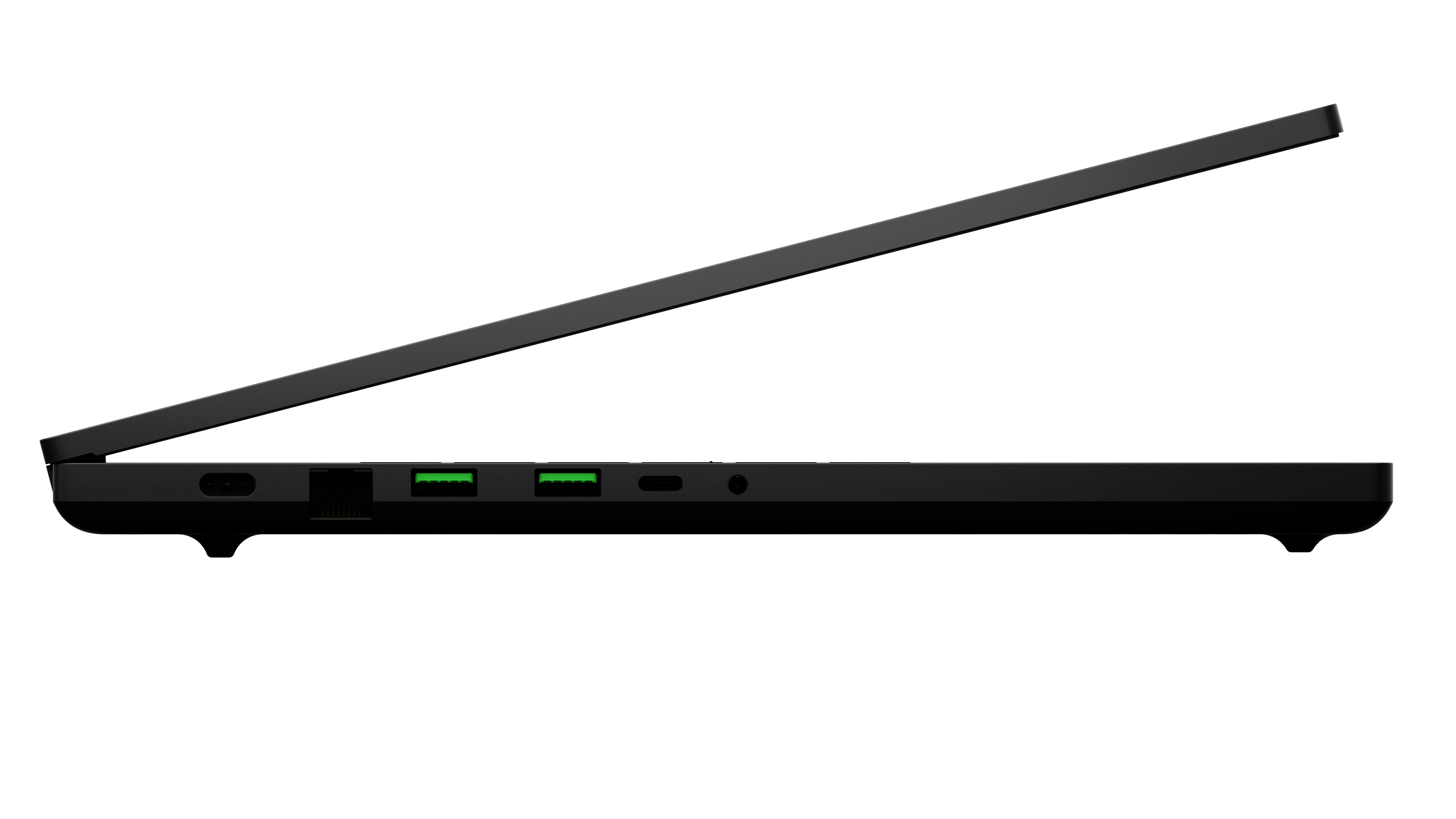 RAZER Gaming Notebook Blade 17, i7-12800H, 32GB RAM, 1TB SSD, RTX 3080 Ti, 17.3 Zoll FHD 360Hz, Schwarz Gaming Notebook, 17,3 Zoll, Full-HD, Intel® Core™ i7-12800H Prozessor (24 MB Cache, bis zu 4.80 GHz), 32 GB, 1000 GB SSD, Windows 11, GeForce RTX™ 3080 Ti
