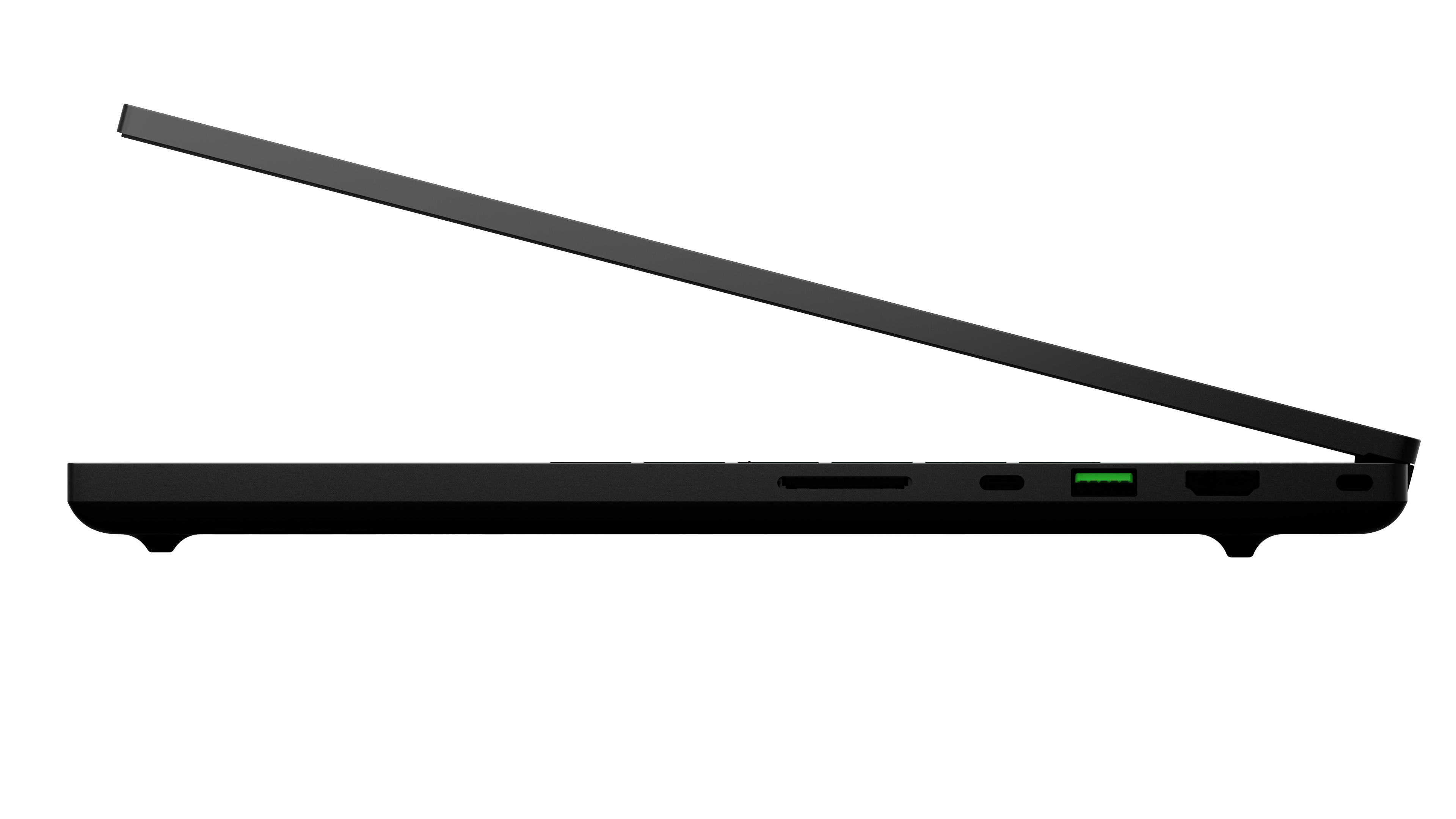RAZER Gaming Notebook Blade 17, i7-12800H, 32GB RAM, 1TB SSD, RTX 3080 Ti, 17.3 Zoll FHD 360Hz, Schwarz Gaming Notebook, 17,3 Zoll, Full-HD, Intel® Core™ i7-12800H Prozessor (24 MB Cache, bis zu 4.80 GHz), 32 GB, 1000 GB SSD, Windows 11, GeForce RTX™ 3080 Ti
