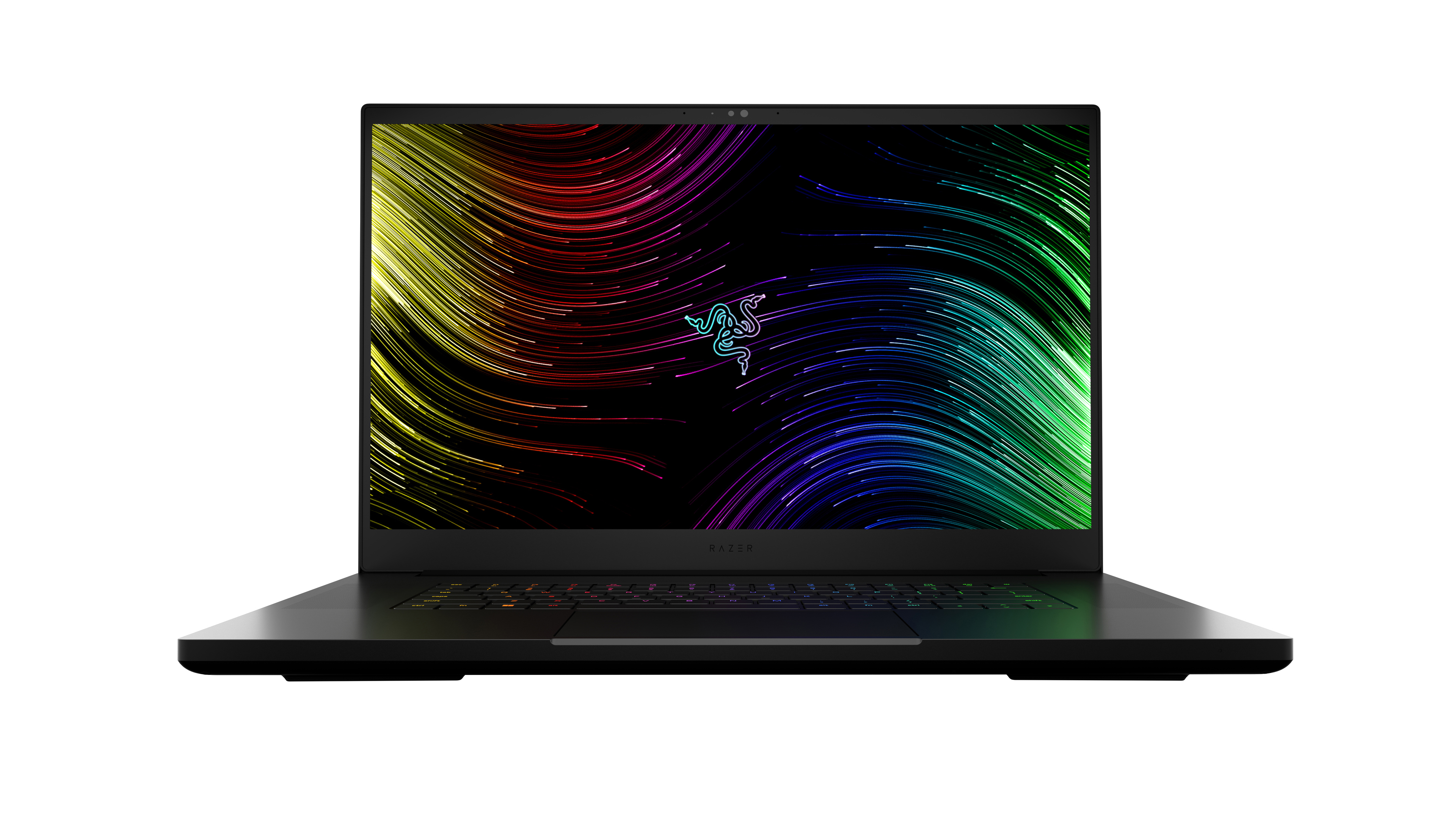 RAZER Gaming Notebook Blade 17, i7-12800H, 32GB RAM, 1TB SSD, RTX 3080 Ti, 17.3 Zoll FHD 360Hz, Schwarz Gaming Notebook, 17,3 Zoll, Full-HD, Intel® Core™ i7-12800H Prozessor (24 MB Cache, bis zu 4.80 GHz), 32 GB, 1000 GB SSD, Windows 11, GeForce RTX™ 3080 Ti