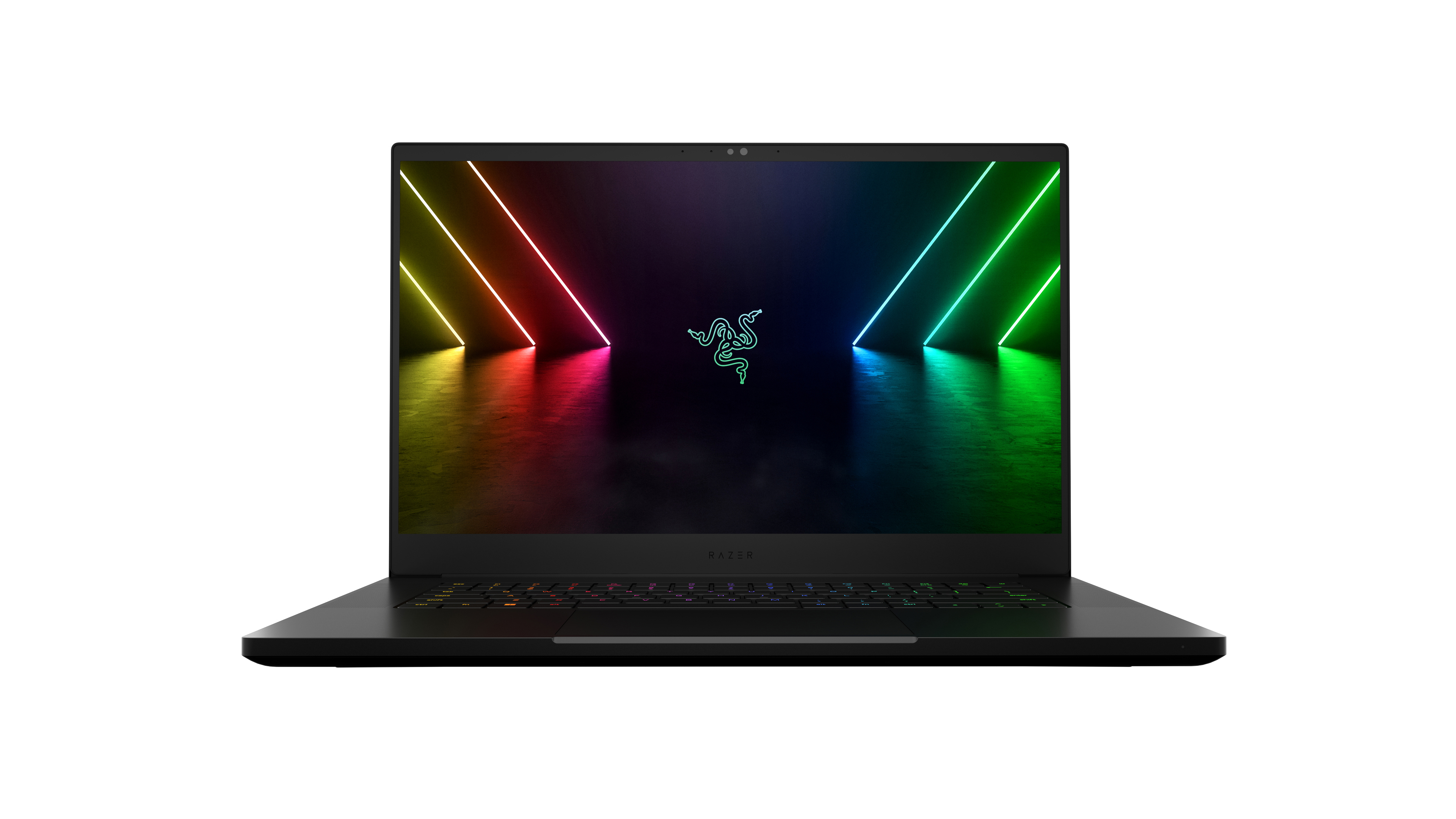 RAZER BLADE 15 15 Zoll Intel® Core™ i7 i7-12800H 16 GB TB  NVIDIA GeForce RTX™ 3070 Ti Windows 11 Home