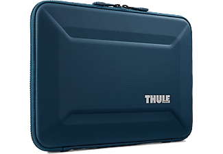 THULE Gauntlet 4.0 13" Macbook Kılıfı Mavi