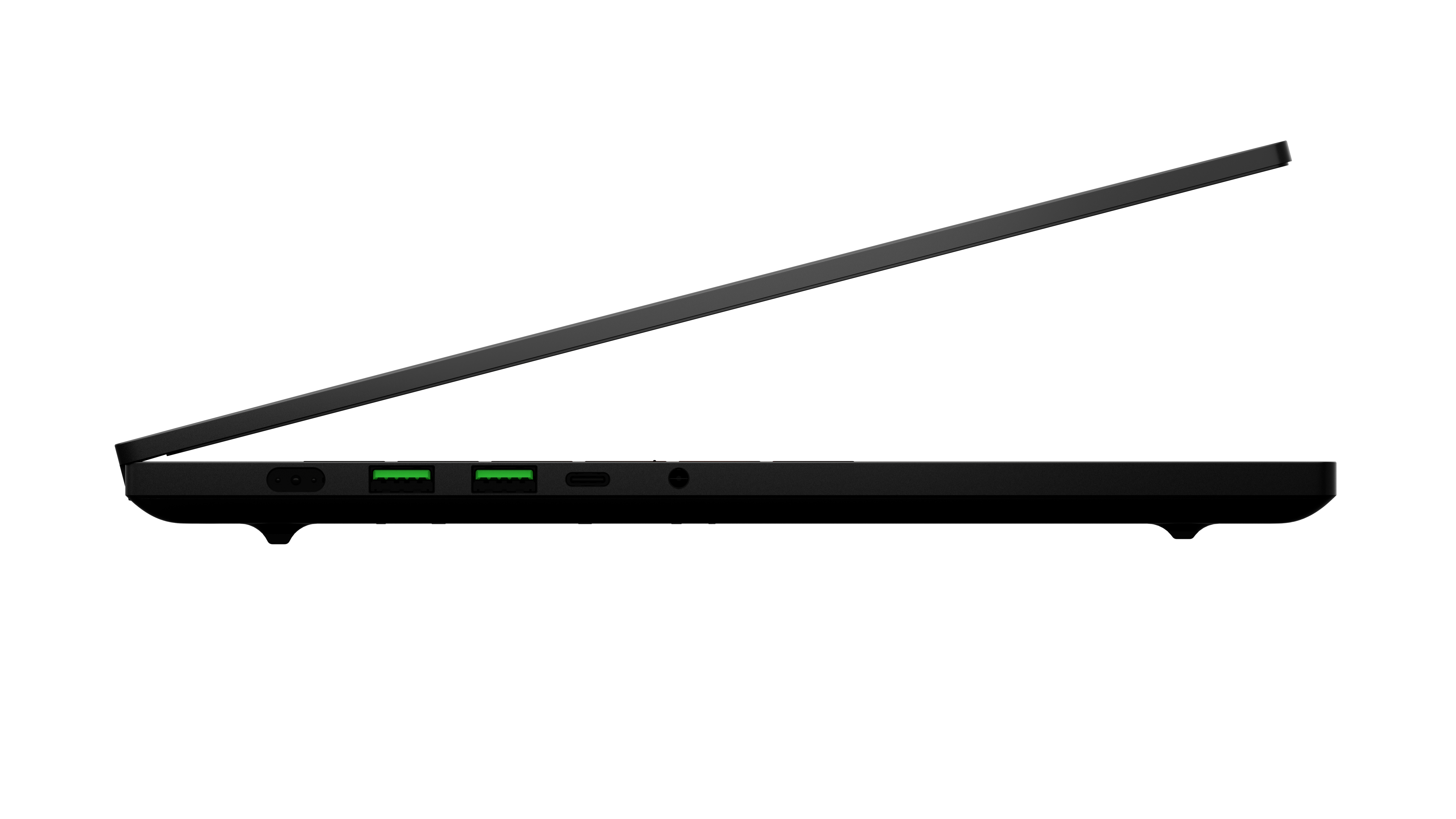 RAZER RAZER BLADE 15 - 15 Zoll - Intel® Core™ i7 i7-12800H - 16 GB - 1 TB - NVIDIA GeForce RTX™ 3070 Ti - Windows 11 Home