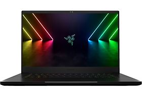 ASUS TUF Gaming A17 FA706QM-HX008W, Gaming Notebook, mit 17,3 Zoll Display,  AMD 5800H Prozessor, 16 GB RAM, 1 TB SSD, NVIDIA, GeForce RTX™ 3060,  Schwarz Windows 11 Home (64 Bit) Gaming Notebook