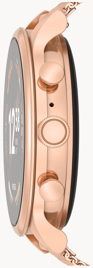 FOSSIL Gen 6 Smartwatch FTW6082