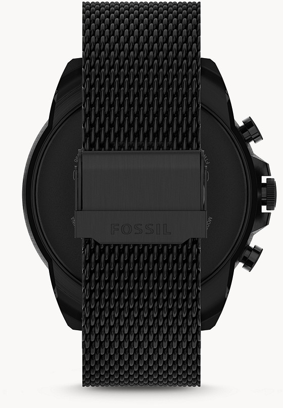 FOSSIL Gen 6 Smartwatch FTW4066