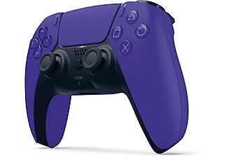 SONY DualSense™ Wireless-Controller Purple