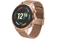 FOSSIL Gen 6 Smartwatch FTW6082